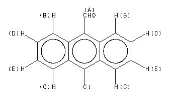 ChemicalStructure