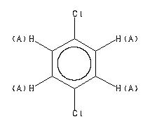 ChemicalStructure