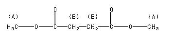 ChemicalStructure