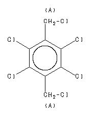 ChemicalStructure