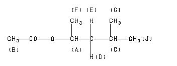 ChemicalStructure