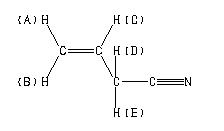 ChemicalStructure