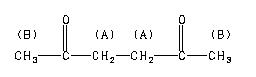 ChemicalStructure