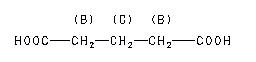 ChemicalStructure