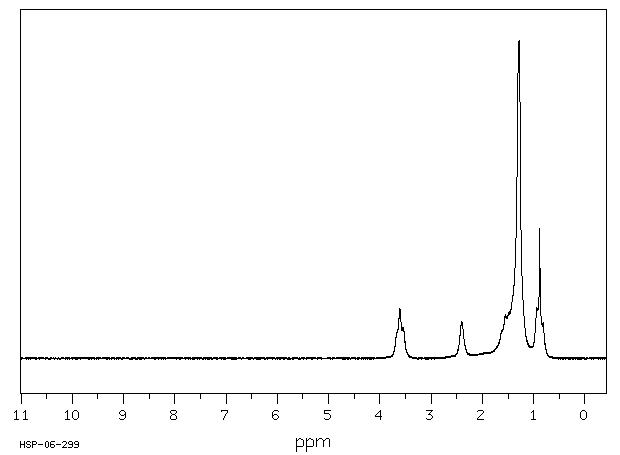 1-Octanol(111-87-5) IR2