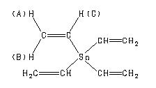 ChemicalStructure