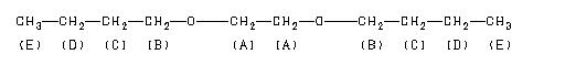 ChemicalStructure