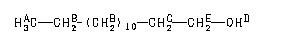 ChemicalStructure