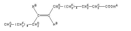 ChemicalStructure