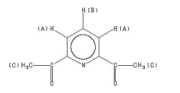 ChemicalStructure