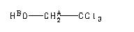 ChemicalStructure