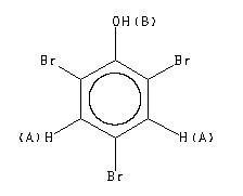 ChemicalStructure