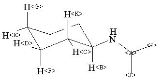 ChemicalStructure