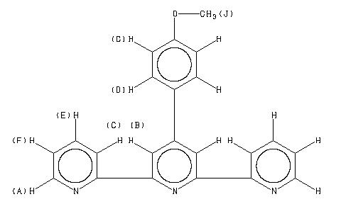 ChemicalStructure