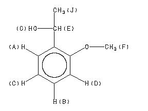 ChemicalStructure