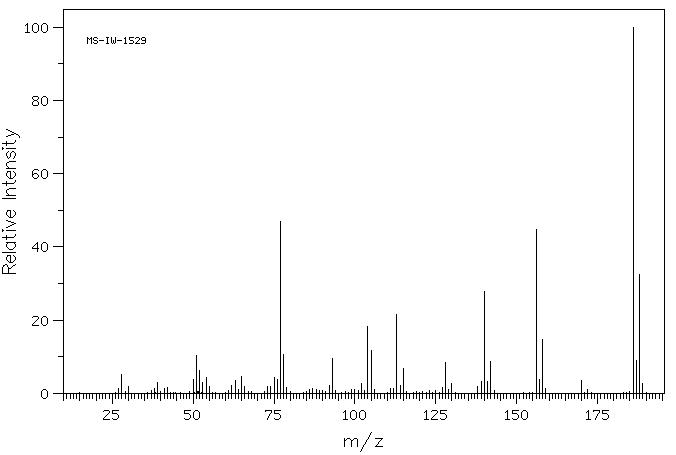 5-Chloro-2-methyl-4-nitroaniline(13852-51-2) IR2