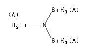 ChemicalStructure