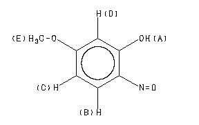 ChemicalStructure