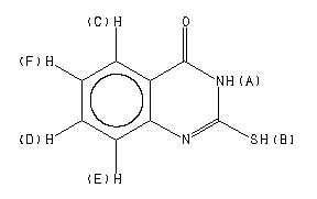 ChemicalStructure