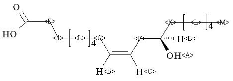 ChemicalStructure