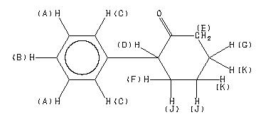 ChemicalStructure