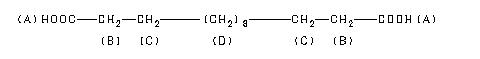 ChemicalStructure