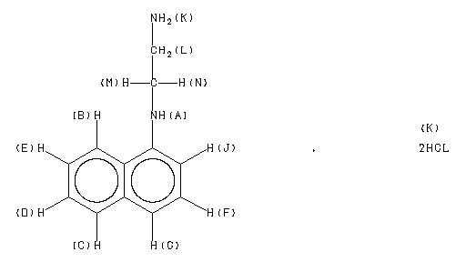 ChemicalStructure