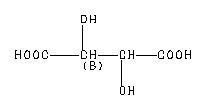 ChemicalStructure