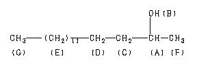 ChemicalStructure