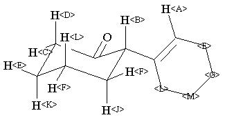 ChemicalStructure