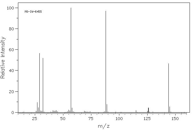 2'-(1-oxopropyl)propionohydrazide(1528-34-3) IR1