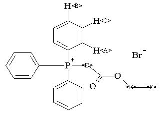 ChemicalStructure