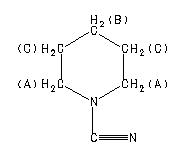 ChemicalStructure