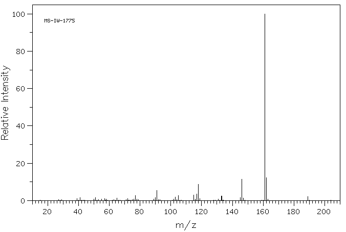 4-TERT-BUTYLBENZOIC ACID VINYL ESTER(15484-80-7) Raman