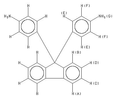 ChemicalStructure