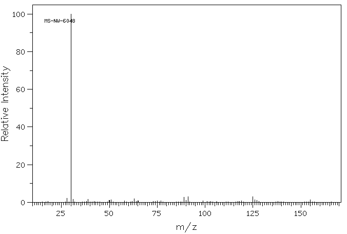 4-Chlorophenethylamine(156-41-2) IR1