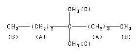 ChemicalStructure