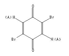 ChemicalStructure