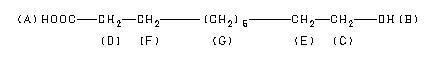 ChemicalStructure