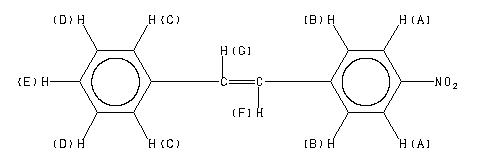 ChemicalStructure