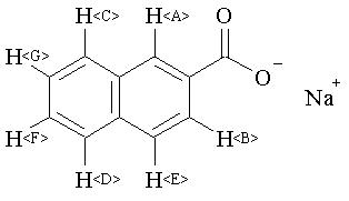 ChemicalStructure