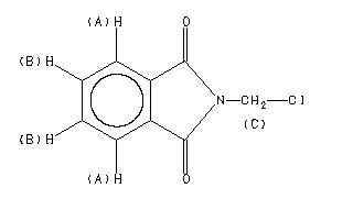 ChemicalStructure