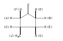 ChemicalStructure