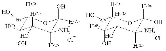 ChemicalStructure