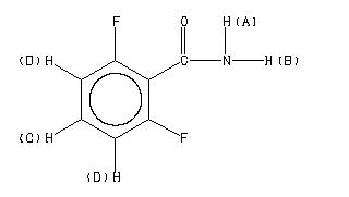 ChemicalStructure