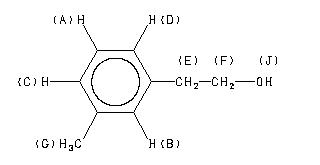 ChemicalStructure