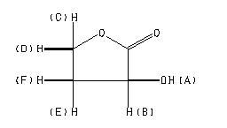 ChemicalStructure