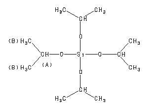 ChemicalStructure