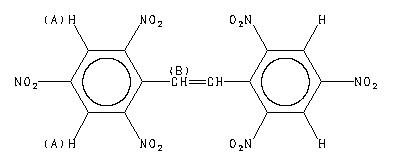 ChemicalStructure