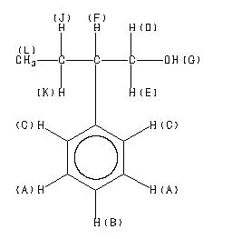 ChemicalStructure